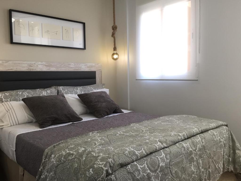 MMBB Boutique Apartment - 3