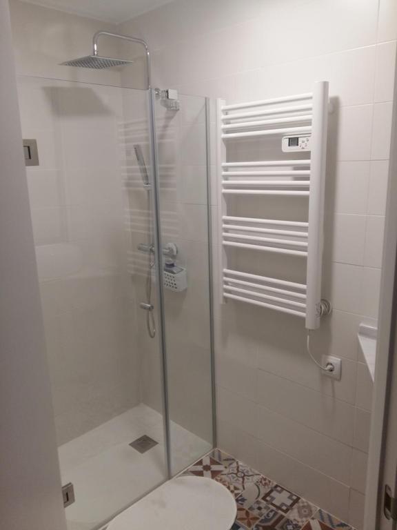 Apartamento Pelaires photo