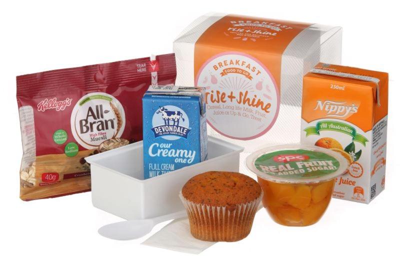 お料理のイメージ