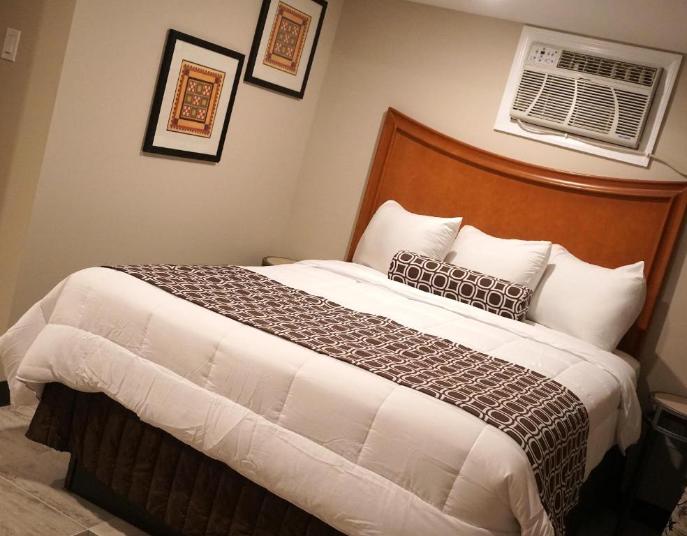 Beachside Resort photo