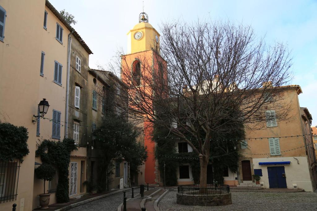 Location Corsica - 2
