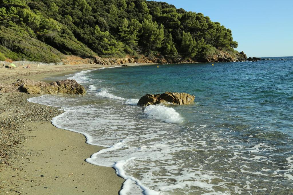 Location Corsica - 3