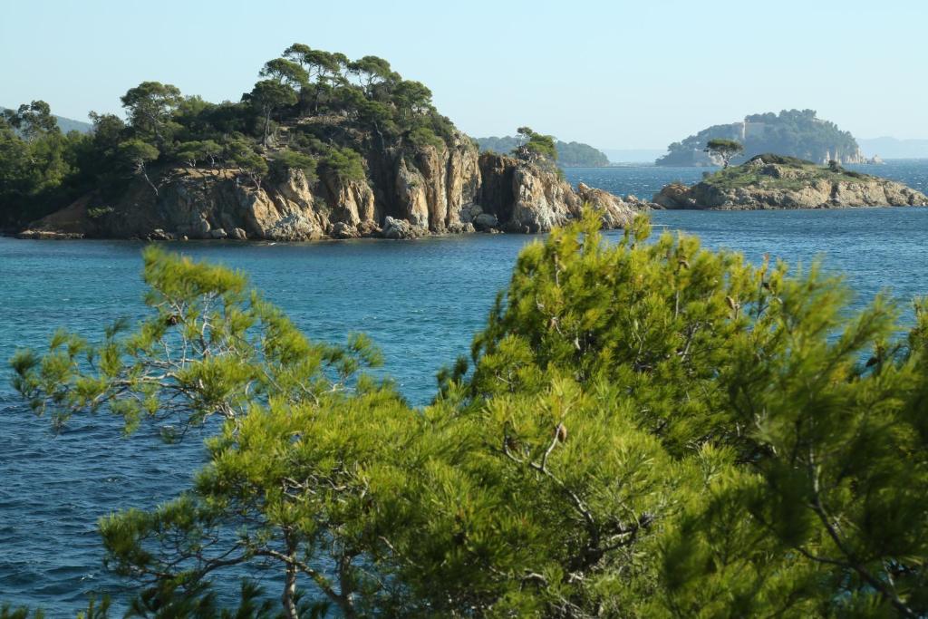 Location Corsica - 4