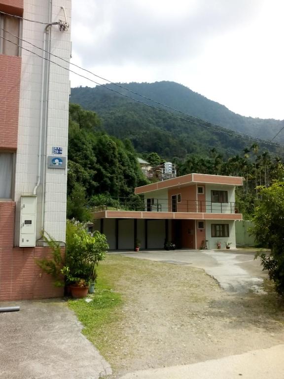 비앤드비 호텔 이미지 2