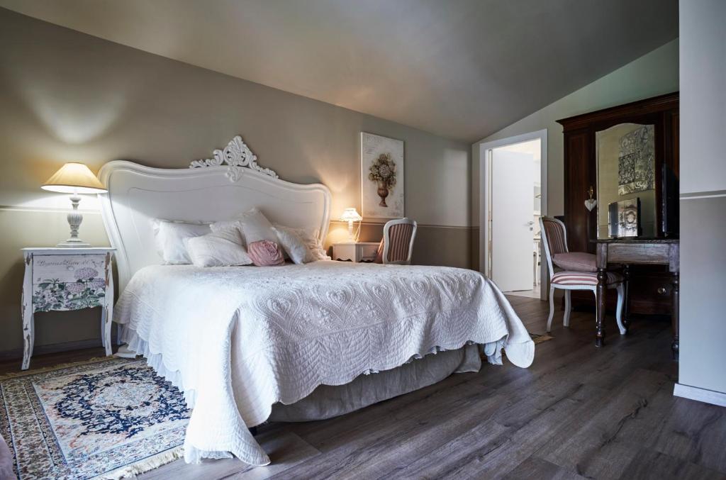 Ronchettino B&B Rozzano photo