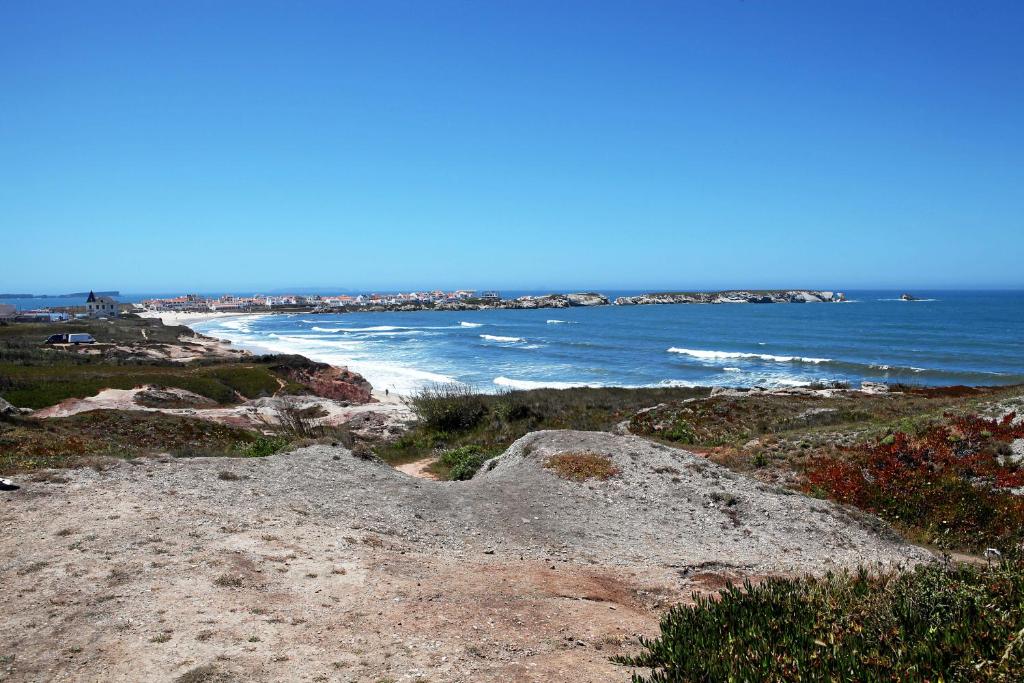 Baleal 4 Surf II photo