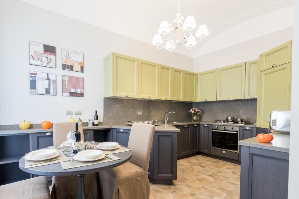 Altarocca Embassy Rome