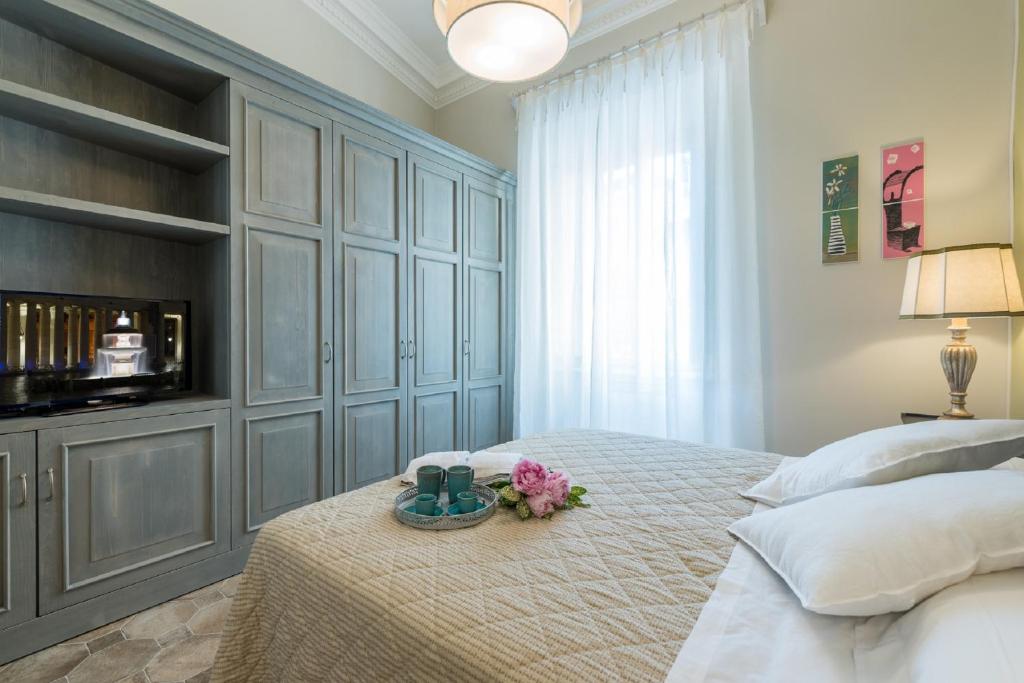 1 hálószobás ház