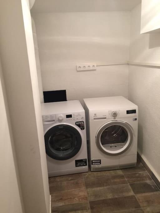 102-Appartement Refait à neuf vieil Antibes - 5