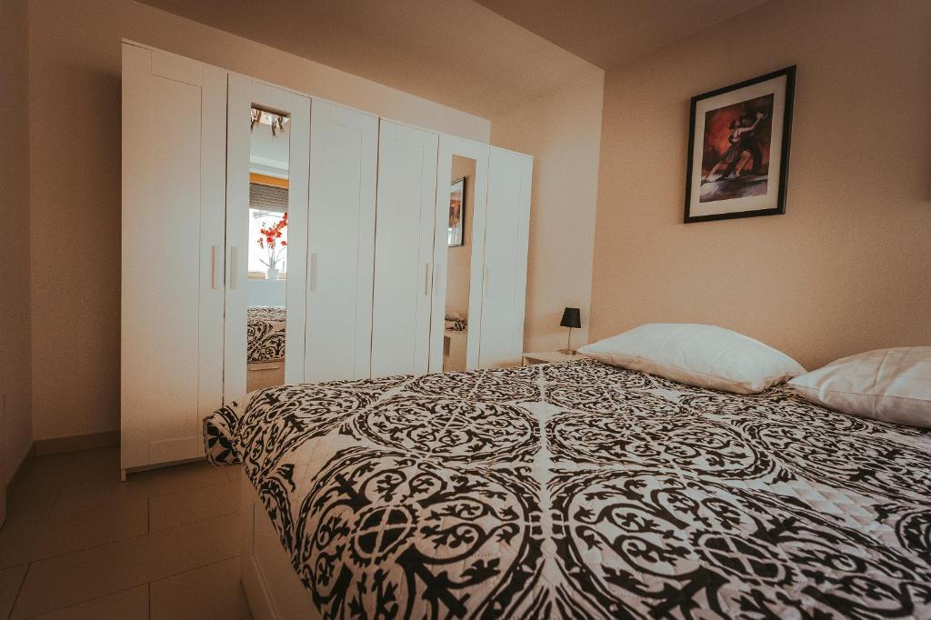Apartments im s'Wirthaus photo