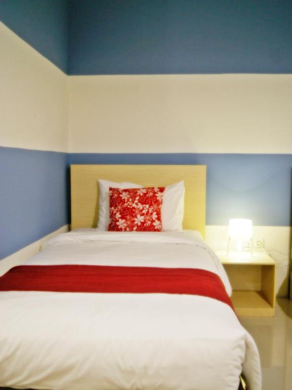 LEOS Hotel photo