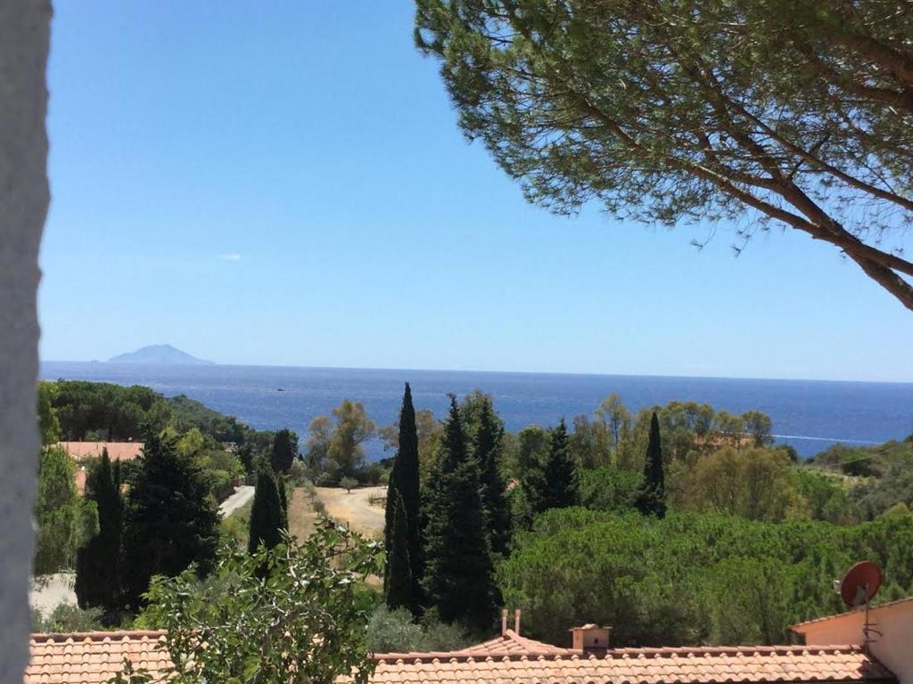 Villa Barabarca - 5