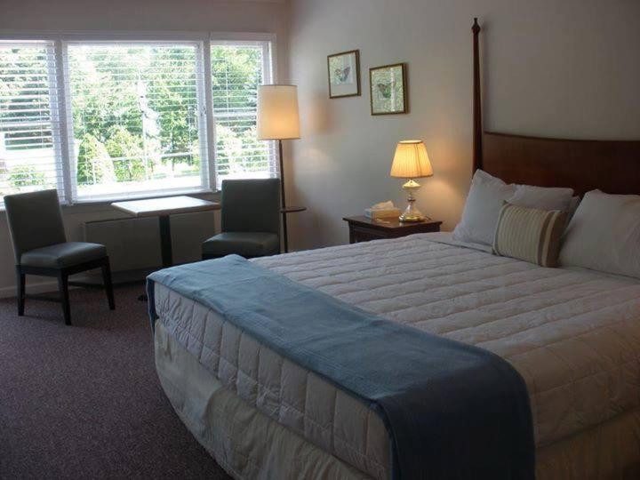 Room image 1