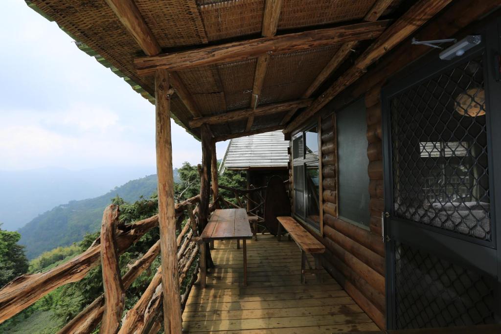 lai Home Country Cottage B&B 호텔 이미지 2