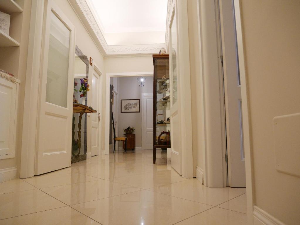 Nori Guest House photo