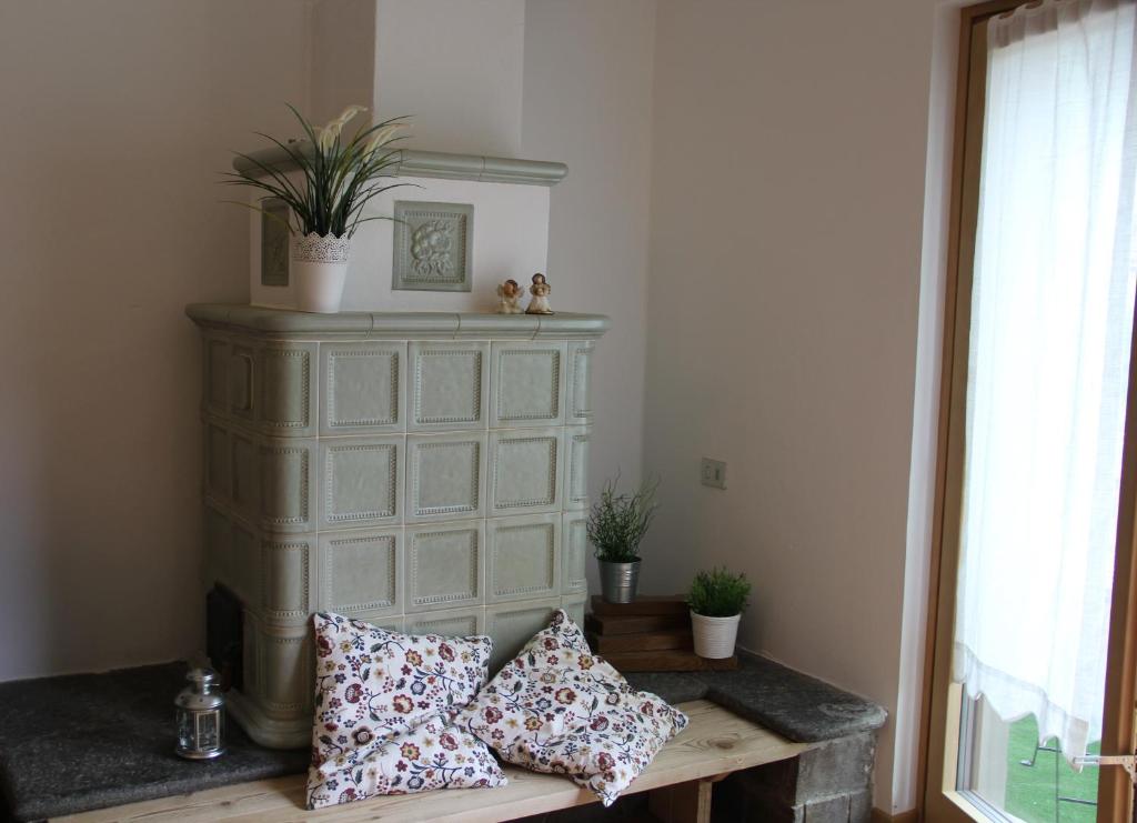 Dolce Casa - 4