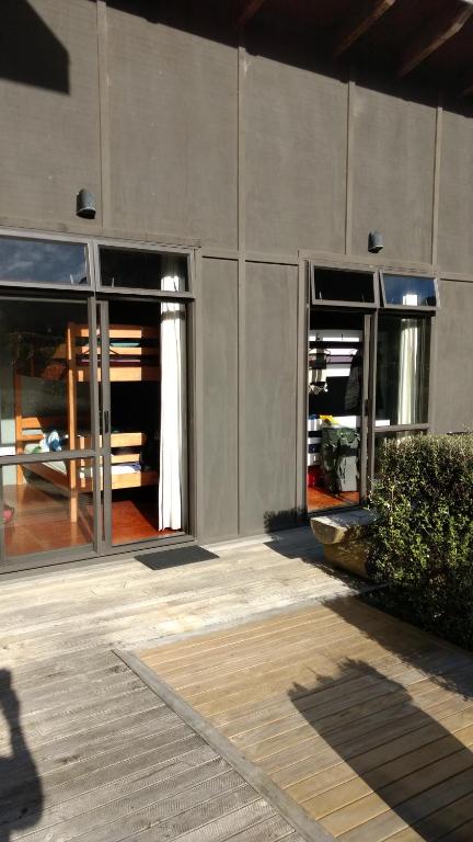 Piha Beachstay Accommodation photo