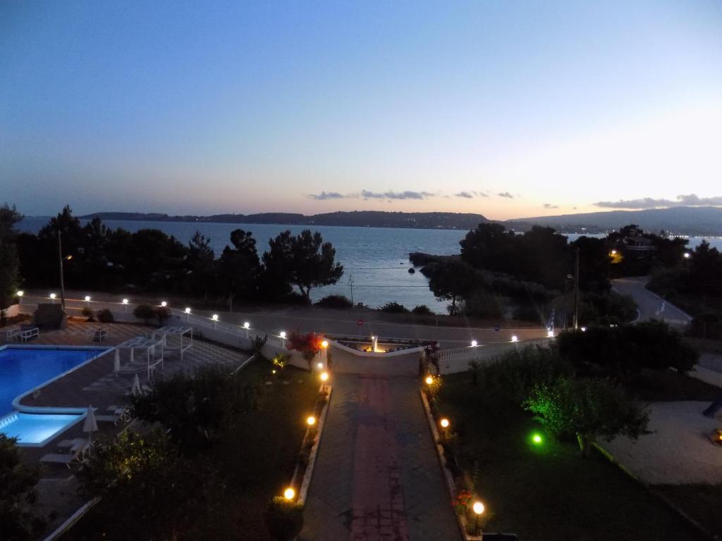 View