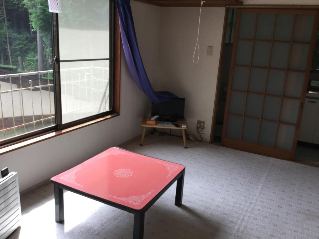 Bunbuku no yu 호텔 이미지 2