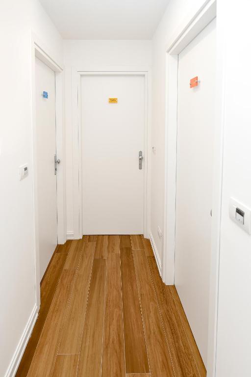 Casa Pantone - 3