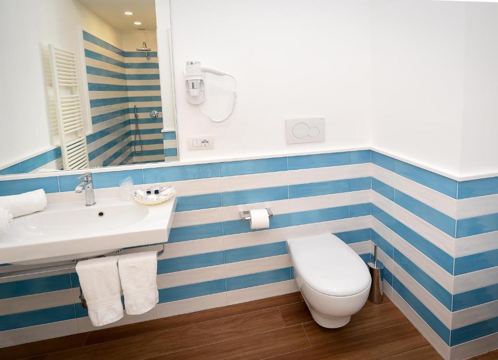Casa Pantone - 5