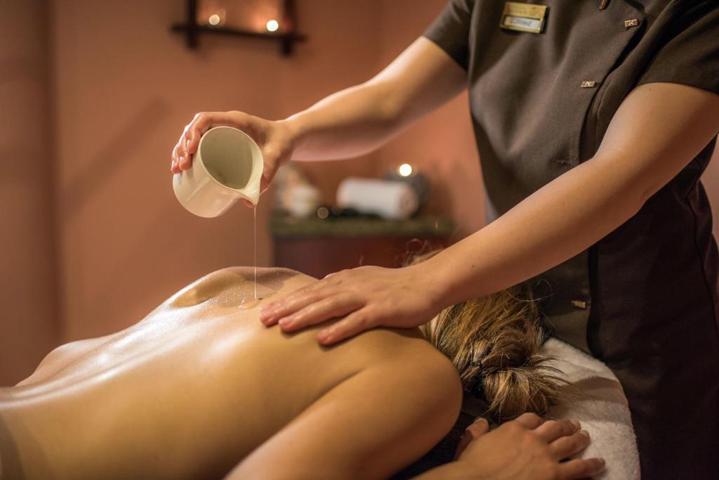 Grand Hotel Excelsior Photo 8