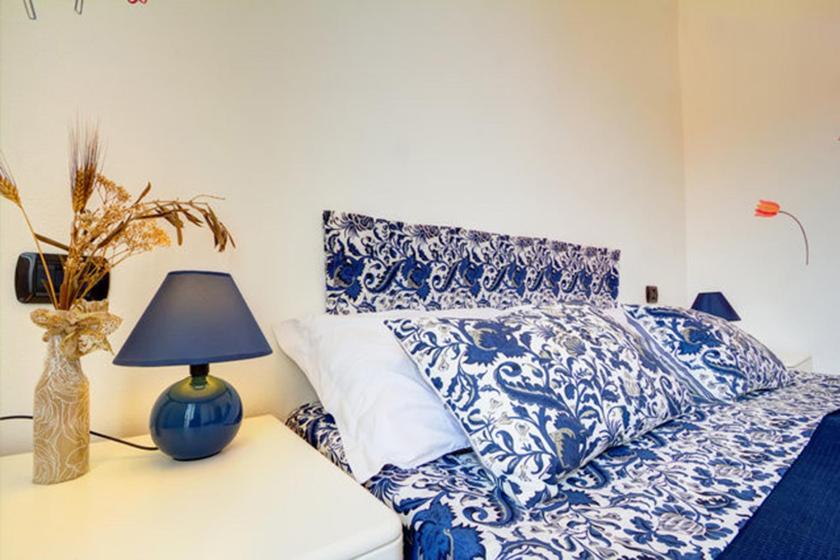 Casa Vacanze Oneglia - 5
