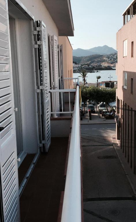 Apartament Carme - 2
