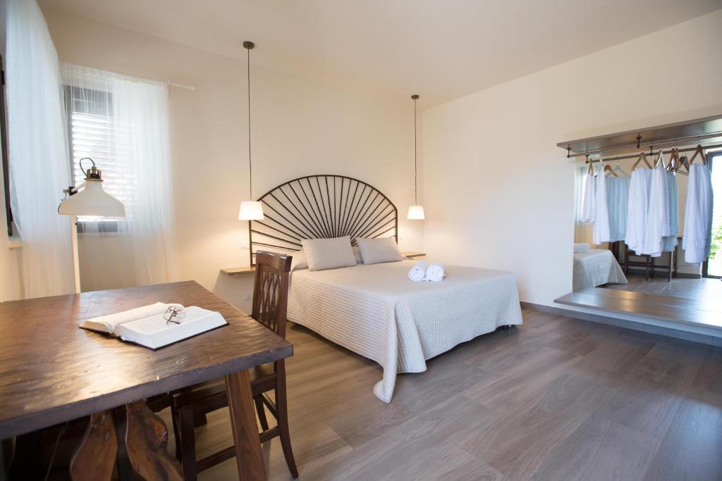 Casale Di Caterina - 3