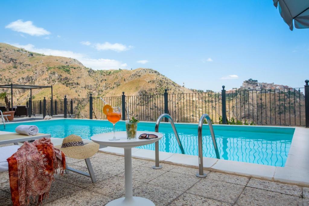 Casale Di Caterina - 4
