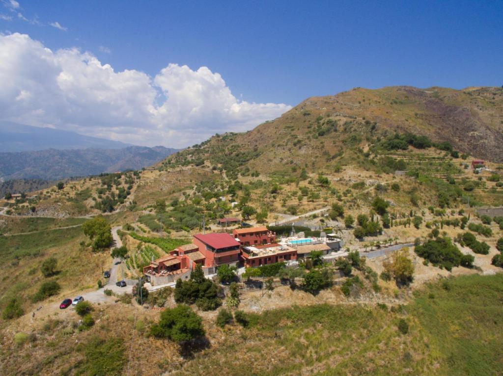 Casale Di Caterina - 5