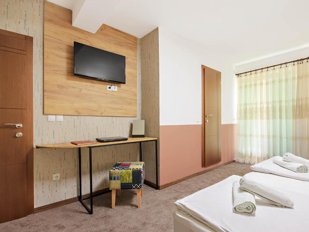 Villa Blazeski photo