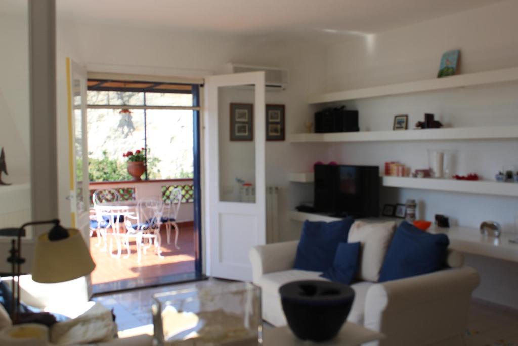 Casa Villa - 5