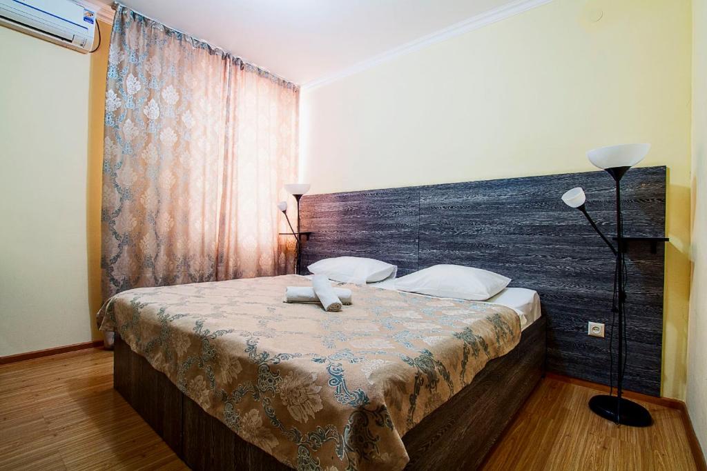 Bereket photo