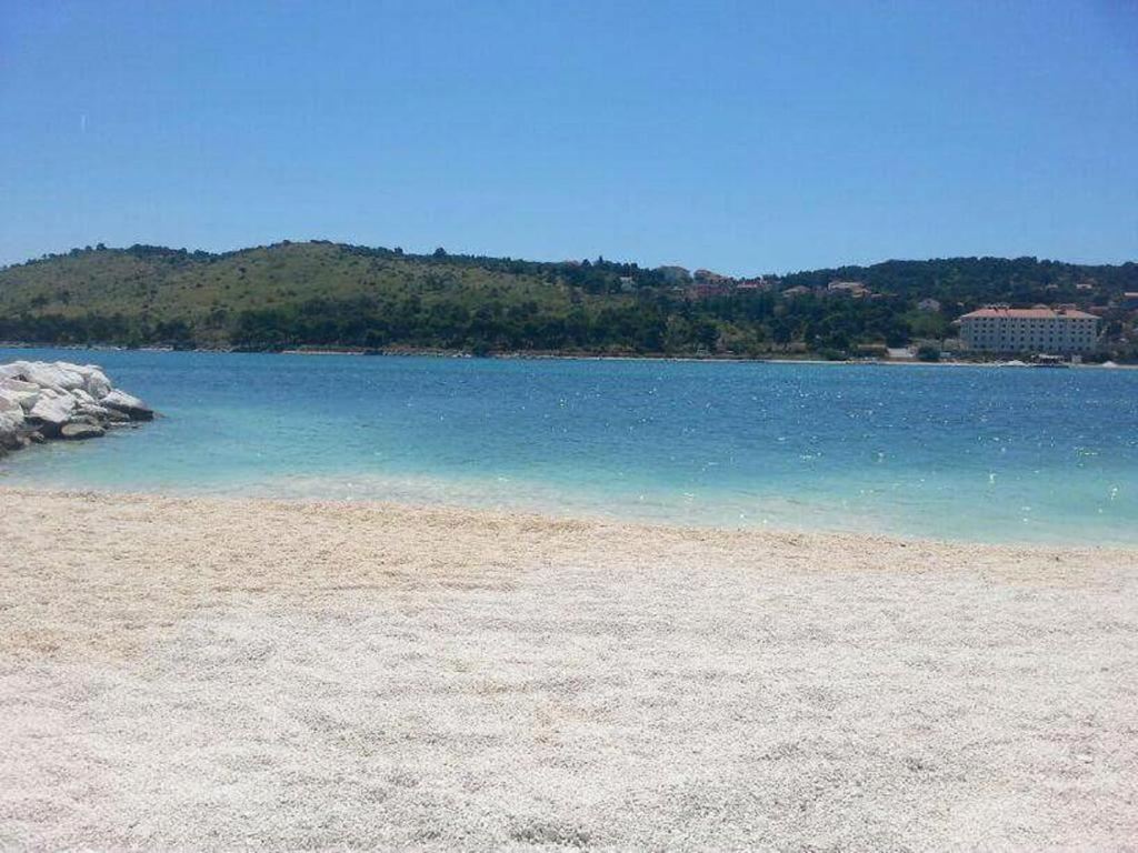 Apartman Tragos photo