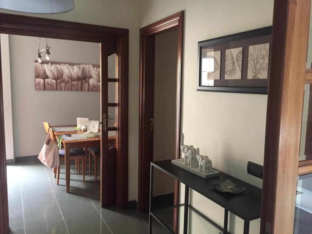 casa paula - 3