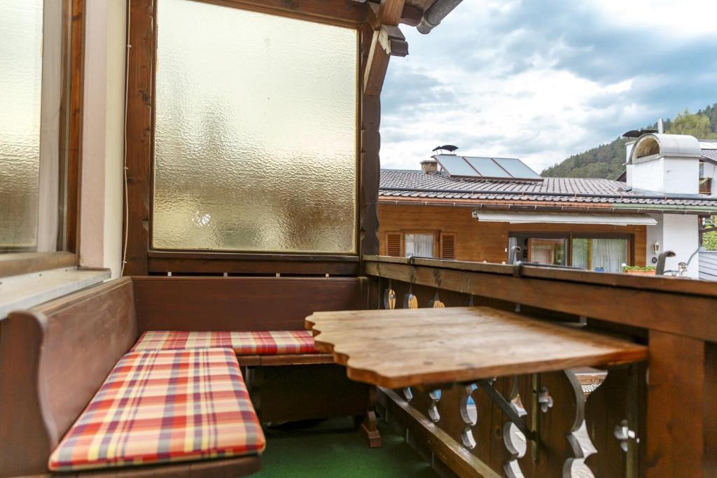 Hotel & Gasthof Fraundorfer photo