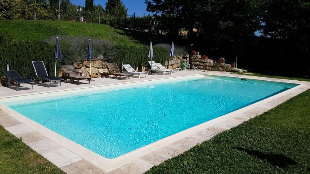 Appartamento I 2 Archi - 1