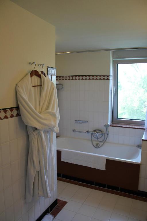 Bilderberg Chateau Holtmuhle Photo 2
