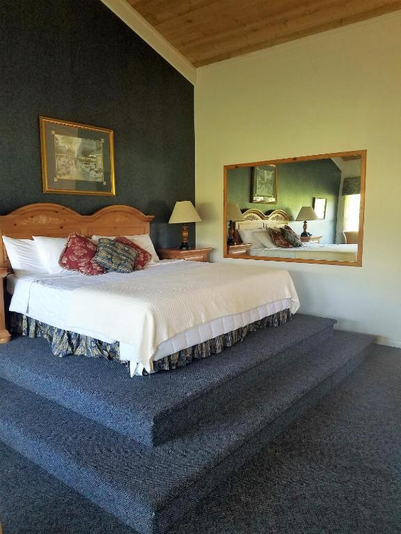 Room image 2