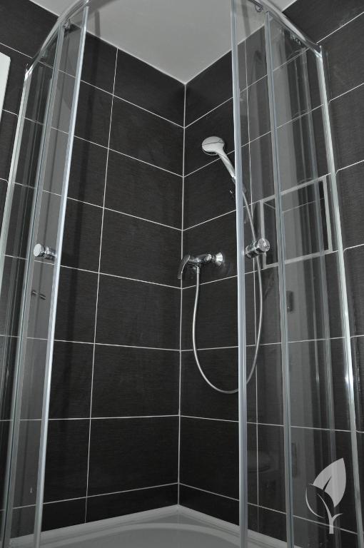 Apartmany Stozec - Stela Premium photo