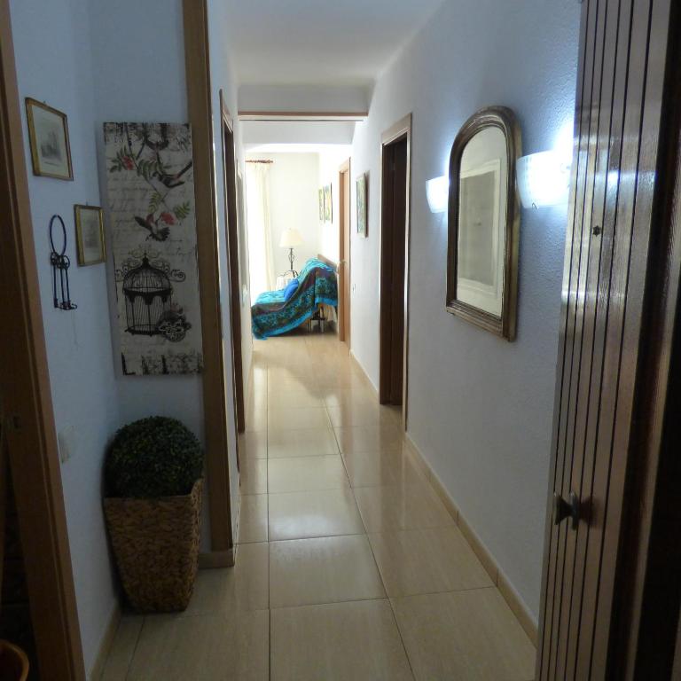 Apartamento JMAP - 5
