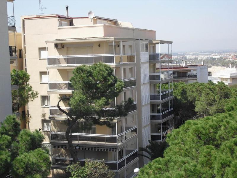 Apartamento JMAP - 2