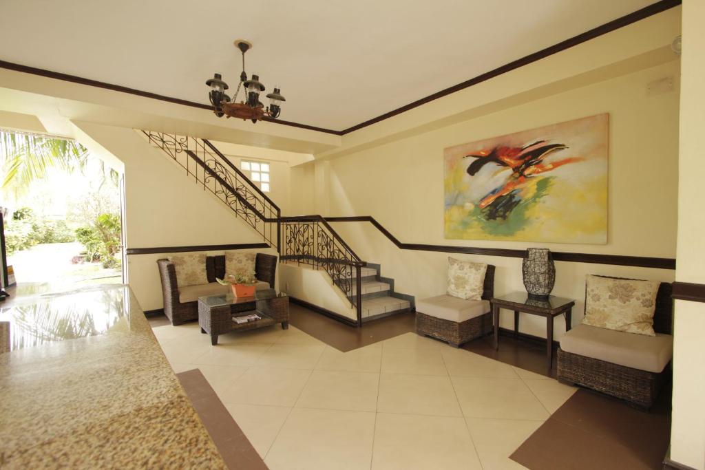 Red Knight Gardens Apartelle, Davao City 2024 Updated Prices, Deals