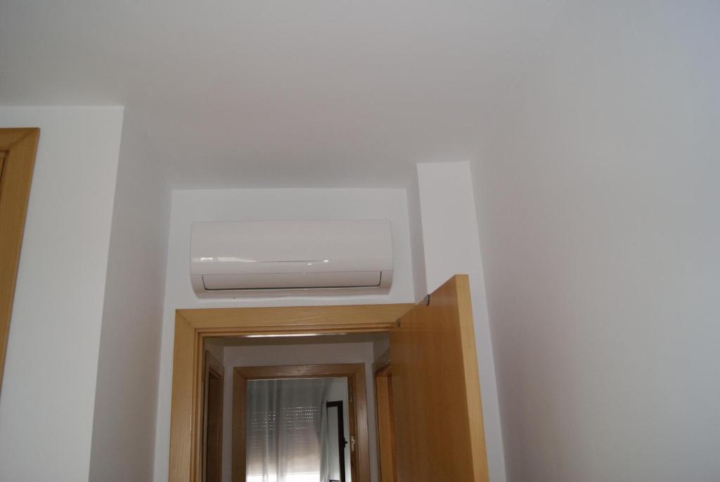 Apartamento Tirma Conil - 4