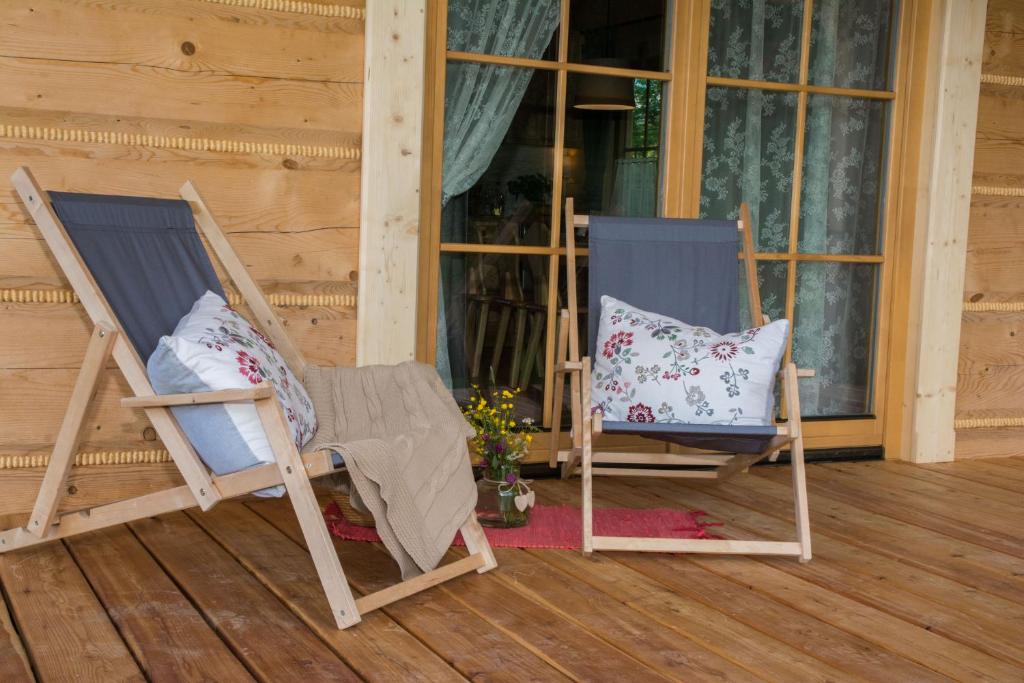 Domek Trzy Doliny Zakopane - Three Valleys Chalet Grill&Jacuzzi photo