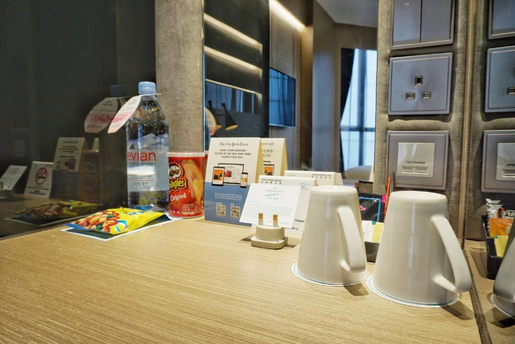 Dining Image