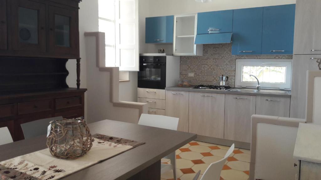Casa Vacanze Reginotte - 5