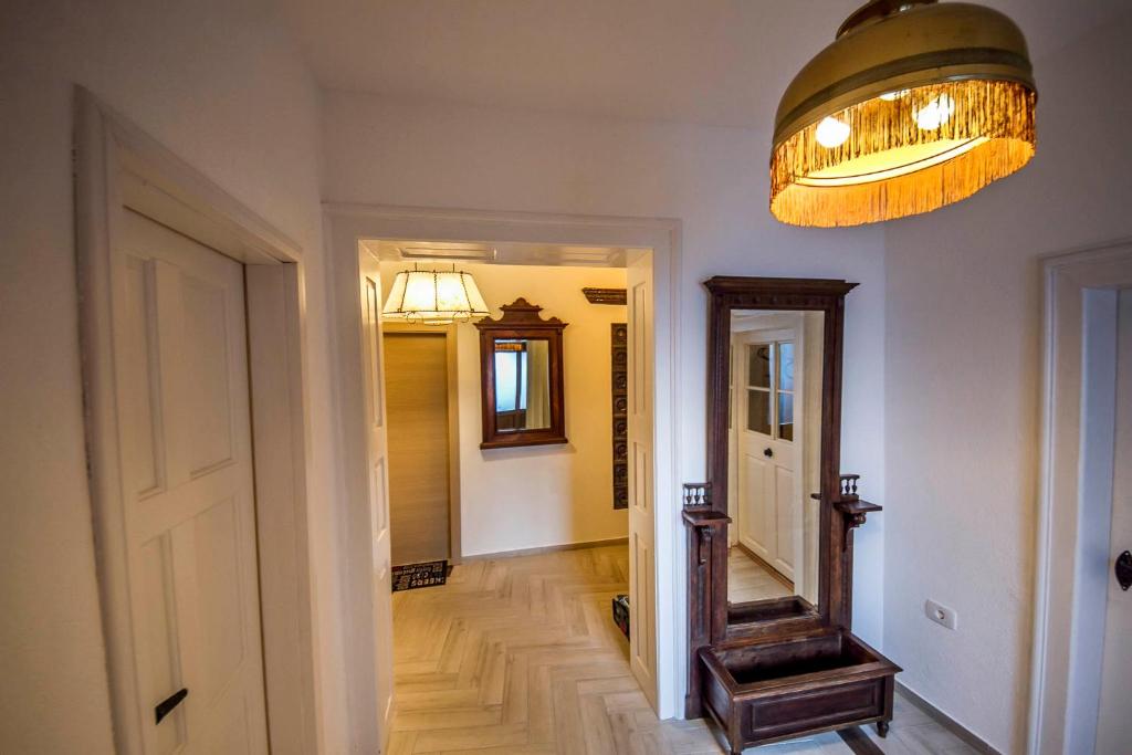OH Apartments & Rooms 2