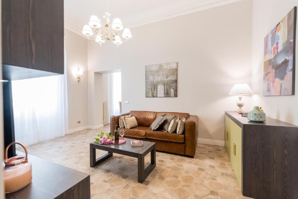 1 hálószobás ház